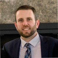 Mike Kavanagh