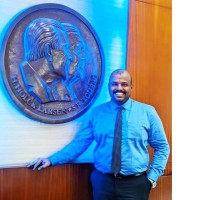 Arun Velumani