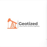 Geotized Learn Earth science Digitally