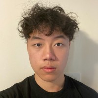 Javin Liu