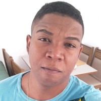 Raul Dias