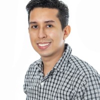 Juan David Castaño Yepes