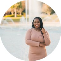 Keonti Williams