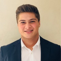Jullian Burzio