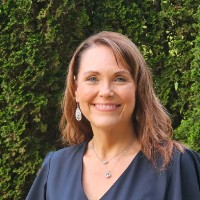Carol Shears Davidson