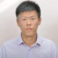 翟宇宁