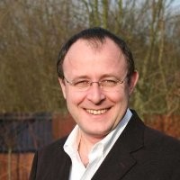 James Button