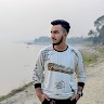 Tahsin Rohan