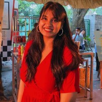 Palak Singh