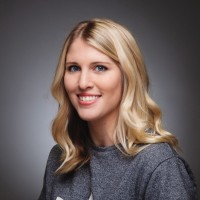 Michelle Feeney