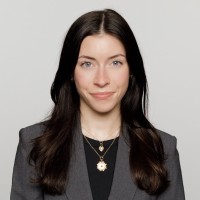 Emily Gold