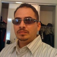 Sal Baltazar