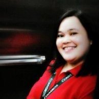 A1 Maintenance Srvc Rep - Mary
