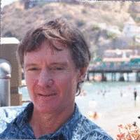 Markus Zeller