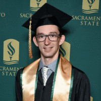 Trevor Bryan