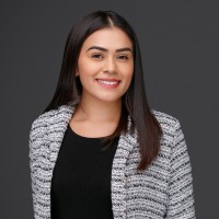Janette Leon