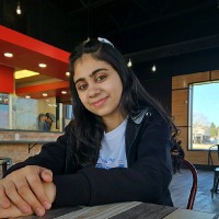 Nihalika Nihalika
