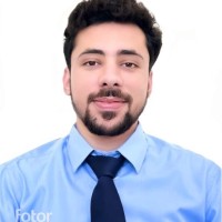 Sahibzada Usman Ali, Cams