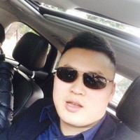 王蛟龙