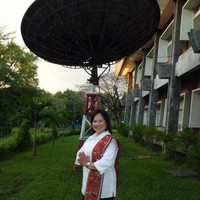 yosy panjaitan