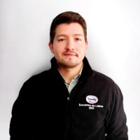 Manuel Muñoz Figueroa