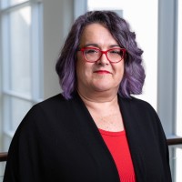 Lisa Culpepper