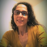 María Victoria G.