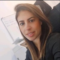Haya Kind
