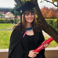 Melissa Heaslip