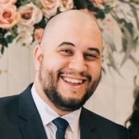 John Da Silva Pola