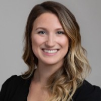 Kimberly Kearvell