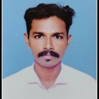 Vasanth Vasanth