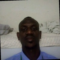 Boru Kenchora