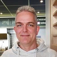 Marcel Lok