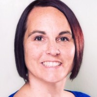 Jessica Stewart, Lmsw-Clinical, Caadc, Dp-Ccs