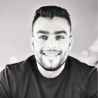 Rami Abidi