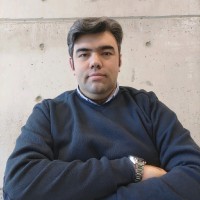 Luis Ledesma Molina