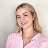 Kaytlyn Honore