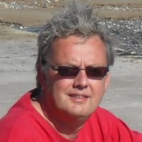 David Mayo