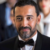 Mouaad Mzali
