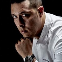 Rui Silvestre