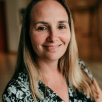 Amy Blades