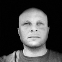 Lars Albæk