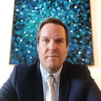 Jeffrey Eidelman