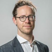 Caspar Richter