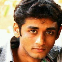 Devang Shah