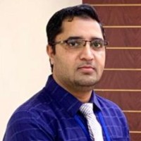Mohammed Shareef