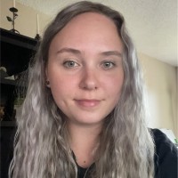 Courtney Peterson