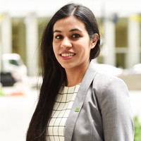 Amrit Sahota, CPA, CA, MAcc
