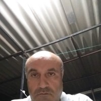 Ali Pekbaș